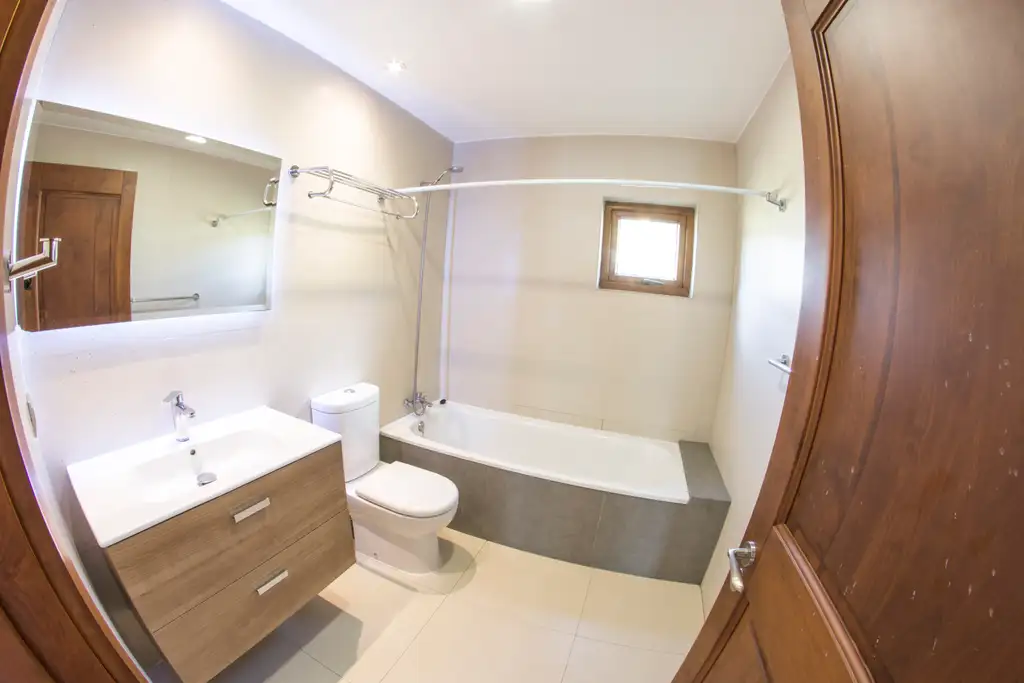 Casa de 229,28 m², Condominio Las Lomas - Parcela con Casa en Coyhaique - foto 3