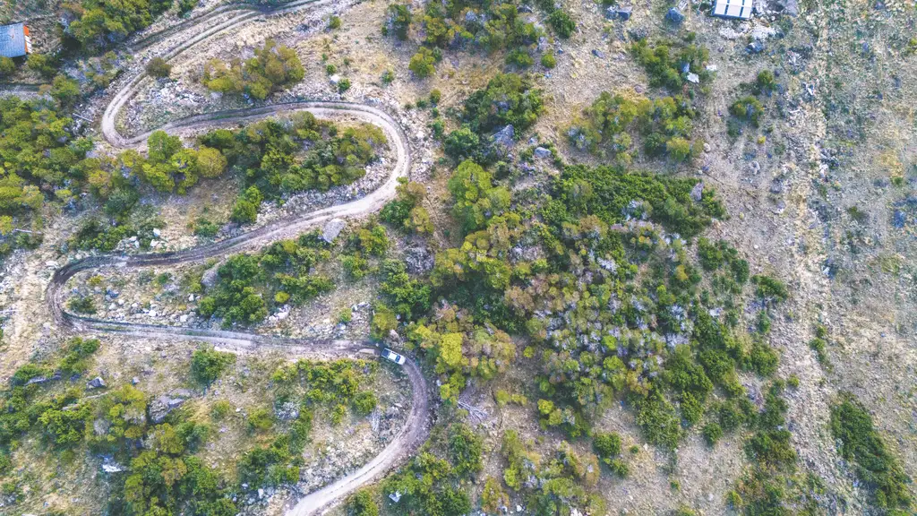 Terreno en Venta Coyhaique