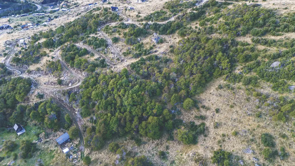 Terreno en Venta Villa Jara