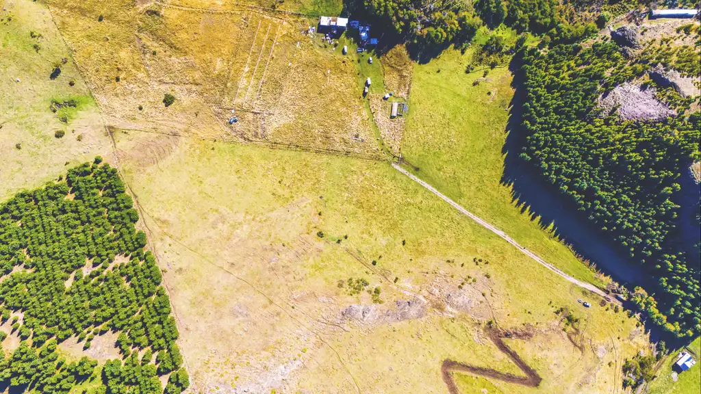 Terreno en Venta Coyhaique