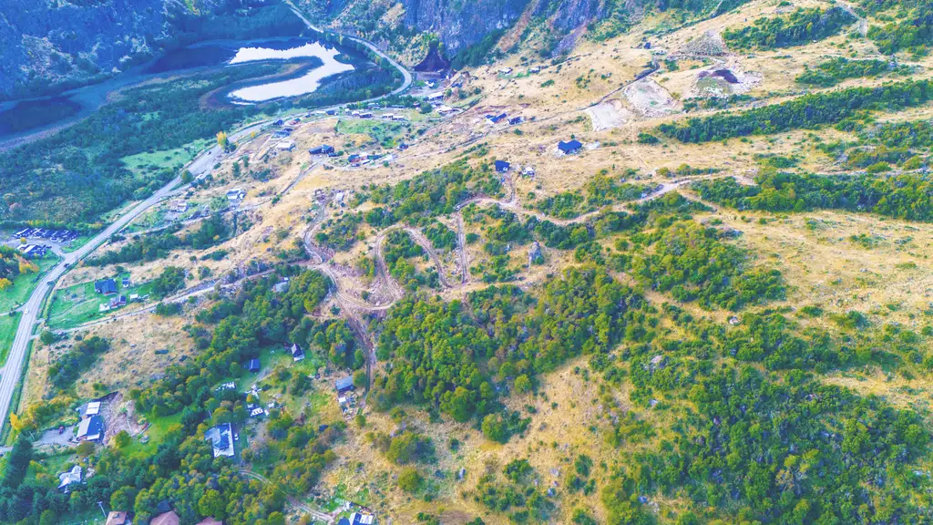 Terreno en Venta Villa Jara