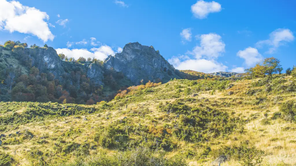 Terreno en venta 9 km Coyhaique