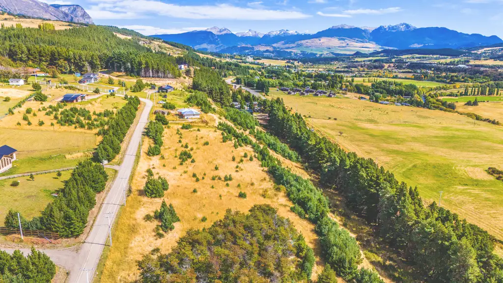Terreno en Venta Coyhaique