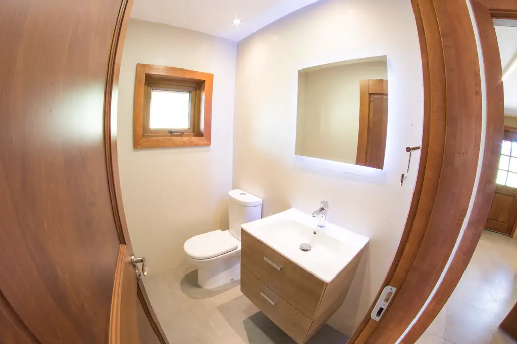 Casa de 229,28 m², Condominio Las Lomas - Parcela con Casa en Coyhaique - foto 2