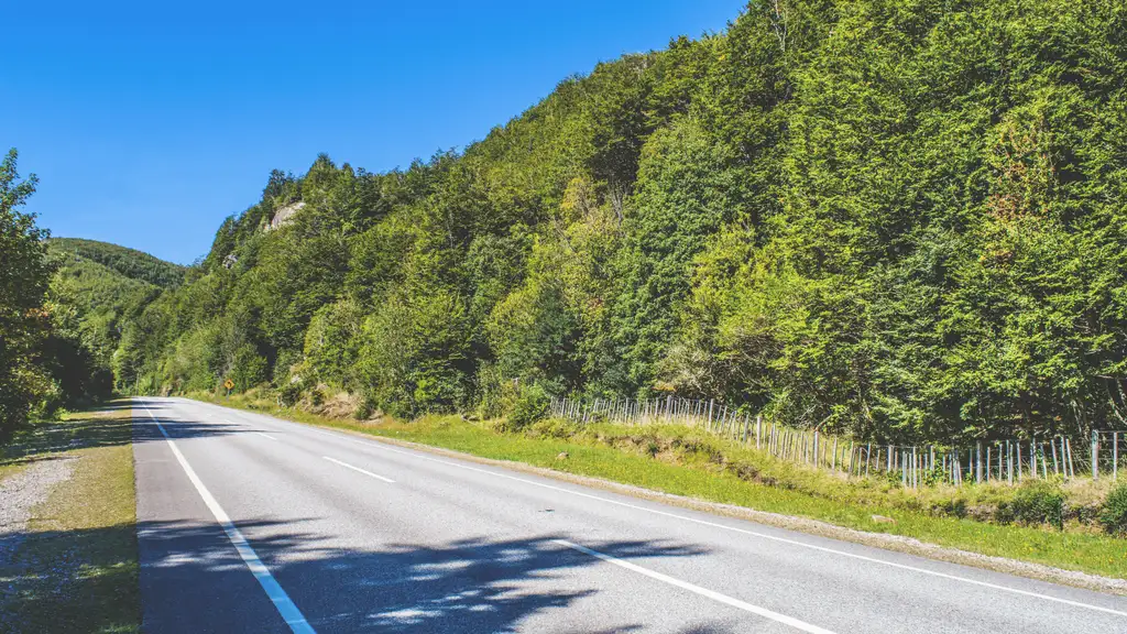 Terreno en Venta Carretera Austral